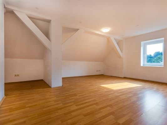DG Zimmer 2