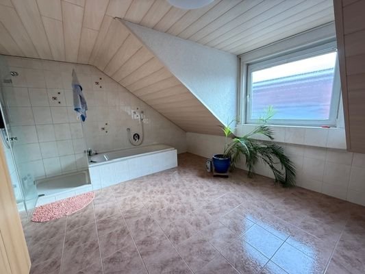 TL Bad Wohnung 2