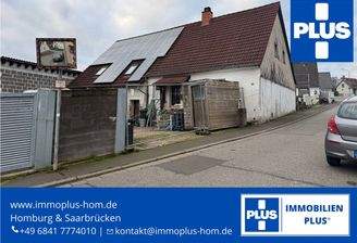 Dunzweilerstraße 12