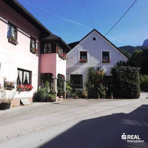 Haus kaufen in Sankt Ilgen bei immowelt.de