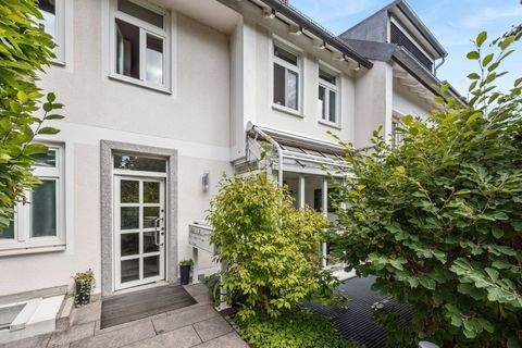 München / Pasing Häuser, München / Pasing Haus kaufen