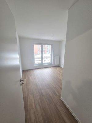 Beispiel Schlafzimmer.jpg