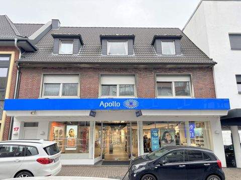 Hamm Häuser, Hamm Haus kaufen