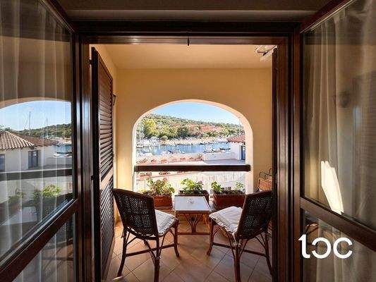 PIAZZETTA P.OTTIOLU-2.jpg