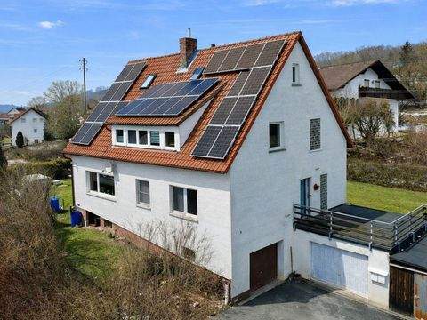 Küps / Theisenort Häuser, Küps / Theisenort Haus kaufen