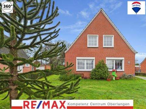 Weener Häuser, Weener Haus kaufen