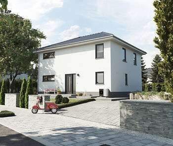 Flair-152-RE-Strasse-Elegance-