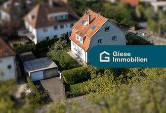 Titelbild mit Banner