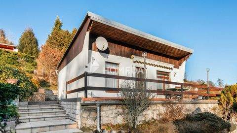 Trockenborn- Wolfersdorf Häuser, Trockenborn- Wolfersdorf Haus kaufen