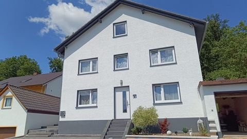 Michelau in Oberfranken / Schwürbitz Häuser, Michelau in Oberfranken / Schwürbitz Haus kaufen