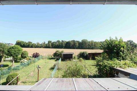 Bad Salzdetfurth Häuser, Bad Salzdetfurth Haus kaufen