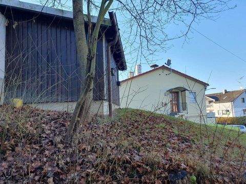 Schwindegg Wohnungen, Schwindegg Wohnung kaufen