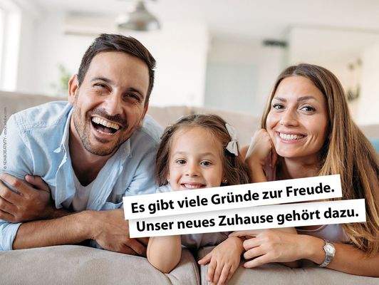Familie_ff.jpg