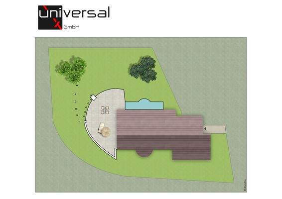 Teilung Komfortwohnhaus Brilon (2).jpg