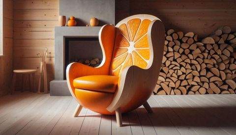 Chemnitz Wohnungen, Chemnitz Wohnung mieten