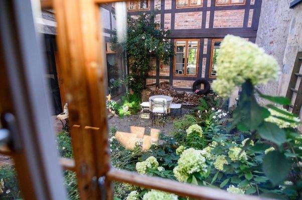 RI_nRicoKreimFotografie_07304