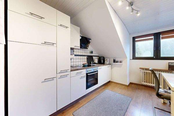 Immobilien-Übach-Palenberg-MFH-Kaufen-UZ446-11