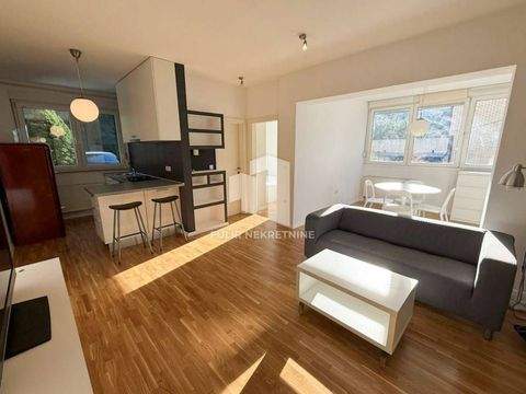 Tuskanac Wohnungen, Tuskanac Wohnung mieten