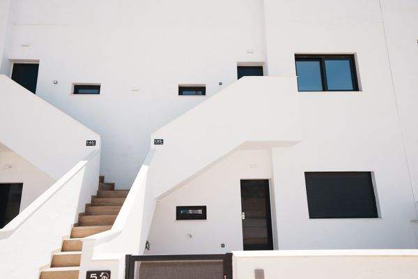 bungalow planta alta con piscina privada (50).JPG