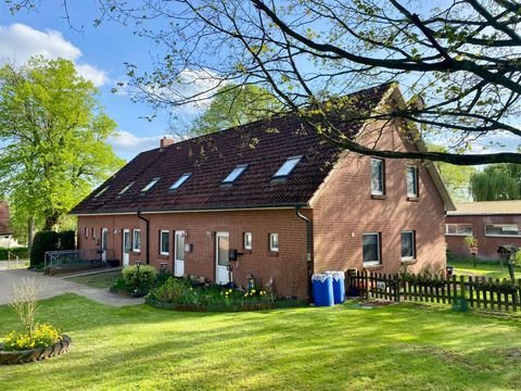 Warlitz Renditeobjekte, Mehrfamilienhäuser, Geschäftshäuser, Kapitalanlage