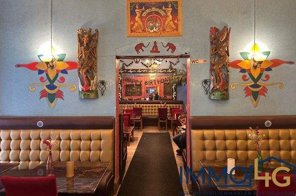 WhatsApp Bild 2025-06-15 um 14.44.22_35e1e45b