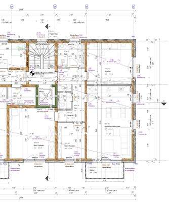 Grundriss WE 04_1. OG_Heckerstr. 2c in Kassel-Wehlheiden.jpg