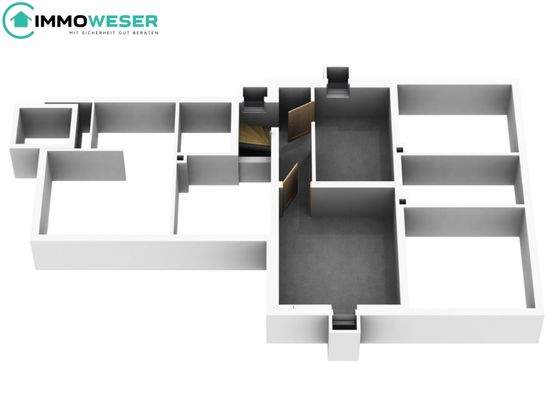 34 Grundriss KG - animiert