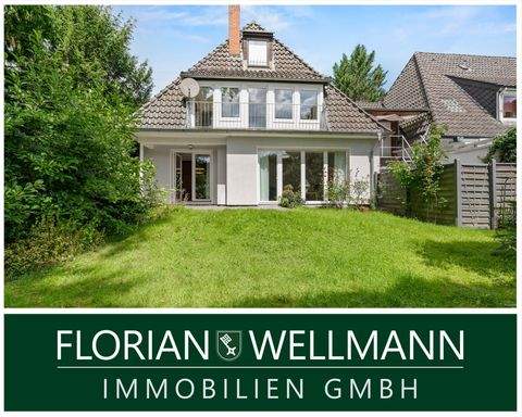 Bremen Häuser, Bremen Haus kaufen