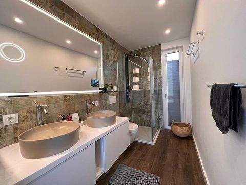 Schwielowsee Wohnungen, Schwielowsee Wohnung kaufen