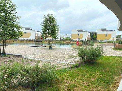 Dornstadt Wohnungen, Dornstadt Wohnung kaufen
