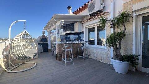 Denia Wohnungen, Denia Wohnung kaufen