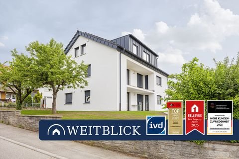 Hemmingen Wohnungen, Hemmingen Wohnung mieten