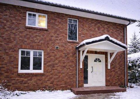 Hamburg Häuser, Hamburg Haus kaufen