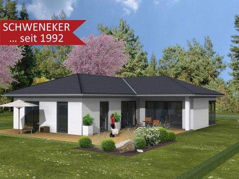 Bad Oeynhausen Häuser, Bad Oeynhausen Haus kaufen