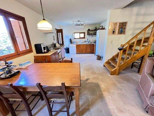 Stone Villa For Sale In Vamos  IMG-20250719-WA0074