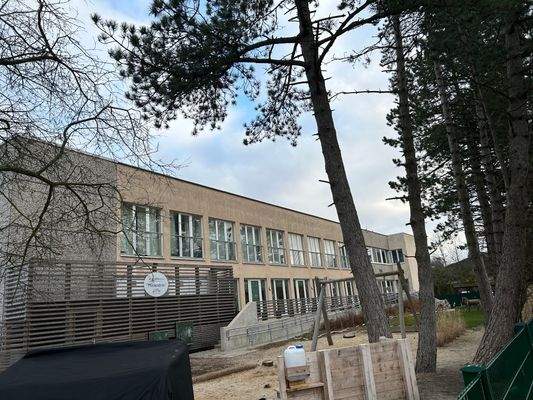 Foto Obergeschoss.jpg