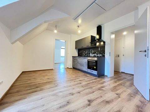 Liezen Wohnungen, Liezen Wohnung kaufen