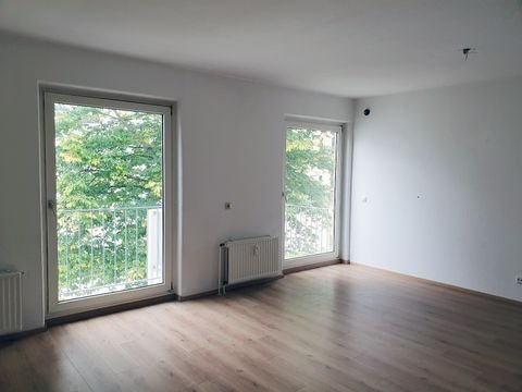 Göttingen Wohnungen, Göttingen Wohnung mieten