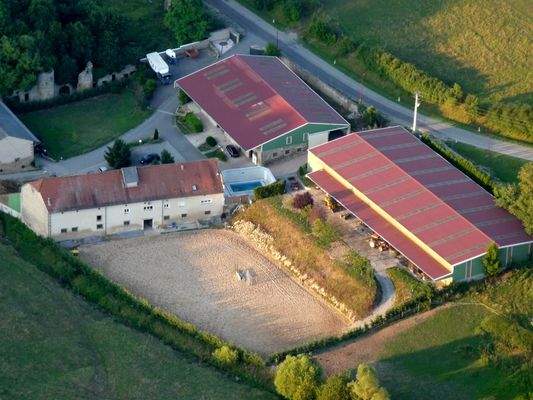 330035303_642617400955529_4437633224960428908_n.jp