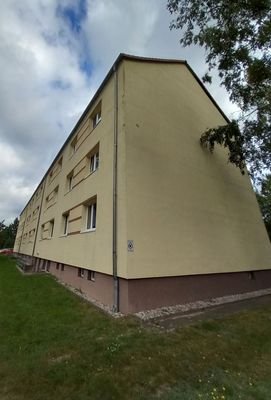 Bluecherstraße 10