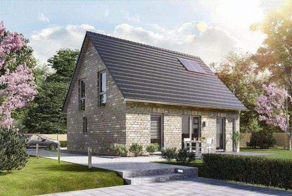 Flair-130-Klinker-Garten-2