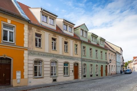 Großenhain Wohnungen, Großenhain Wohnung mieten