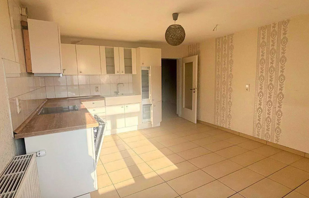 2-Fam. Haus Klosterhof Zell