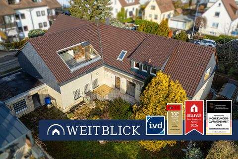 Bietigheim-Bissingen Häuser, Bietigheim-Bissingen Haus kaufen