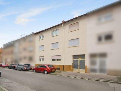 Mannheim Wohnungen, Mannheim Wohnung kaufen