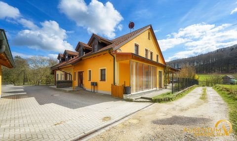 Beratzhausen Häuser, Beratzhausen Haus kaufen