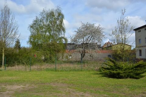 Südliches Anhalt Grundstücke, Südliches Anhalt Grundstück kaufen