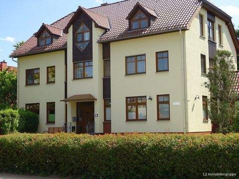 Bischofswerda Häuser, Bischofswerda Haus kaufen