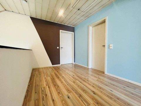 Gondelsheim Häuser, Gondelsheim Haus kaufen