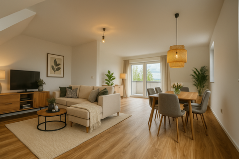 Obernburg Wohnungen, Obernburg Wohnung kaufen